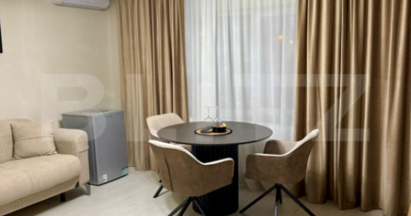 Apartament 2 camere de inchiriat, 40 mp, zona Piata de Vechi