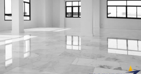 Vila impozanta, deschidere rezidential comercial clinica,