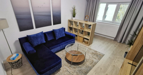 Apartament 3 camere, Gorjului, Proprietar