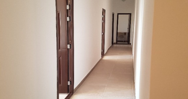 Complex 6 garsoniere zona centrala