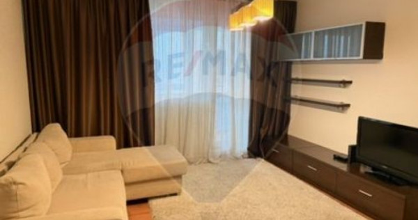 VANZARE Apartament cu 2 camere in zona Favorit / Drumul T...