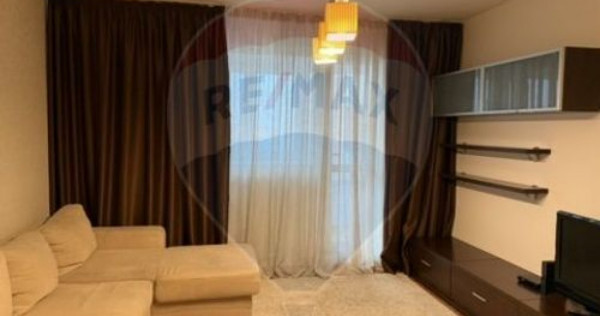 VANZARE Apartament cu 2 camere in zona Favorit / Drumul T...