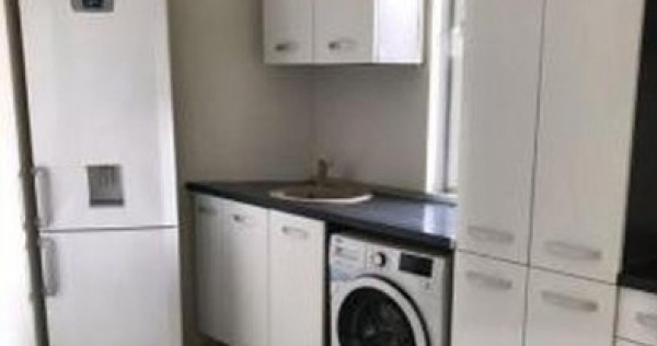 Dimitrie leonida dubla etaj 2 drumul fermei