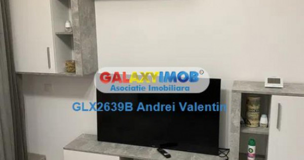 Apartament 2 Cam Berceni - Popesti - Oltenitei - Bloc Nou