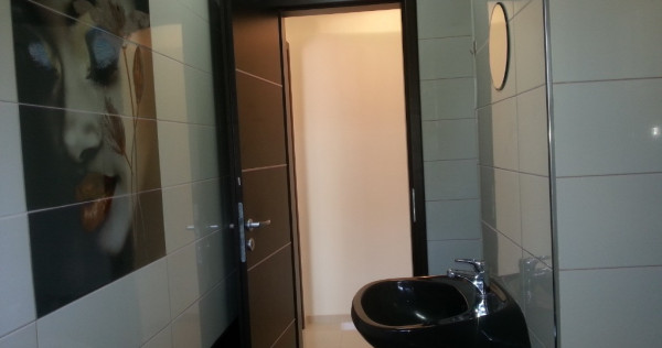 Proprietar inchiriez apartament 2 camere metrou constantin brancoveanu