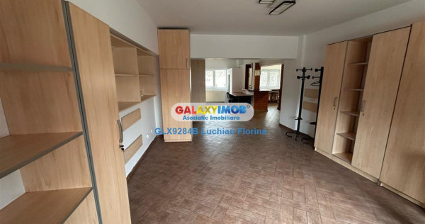 Spatiu birouri 100 mp - Octavian Goga, etaj 1