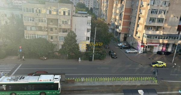 Apartament 3 camere, Billa - Arcu/Gară