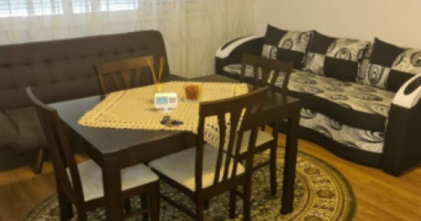 Apartament 2 camere de vanzare situat in zona Tomis Nord, Co