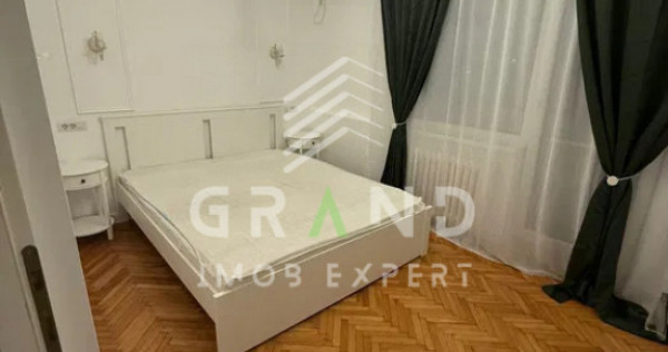 Apartament Modern 3 Camere • Detunata • Parcare & Acces