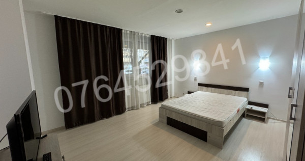 Garsoniera Sos. Colentina 70,vizavi de scoala 39,la 3 min. Mc Donald's