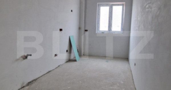 Apartament 2 camere, 50 mp, zona Mehala