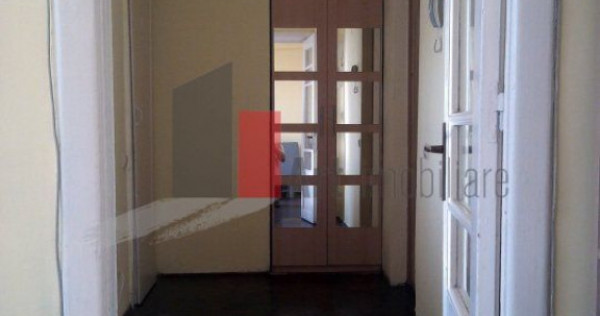 Vânzare garsonieră Tineretului - Dimitrie Cantemir