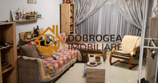 APARTAMENT 4 CAMERE, IN VILA, CENTRALA PELETI, GARAJ