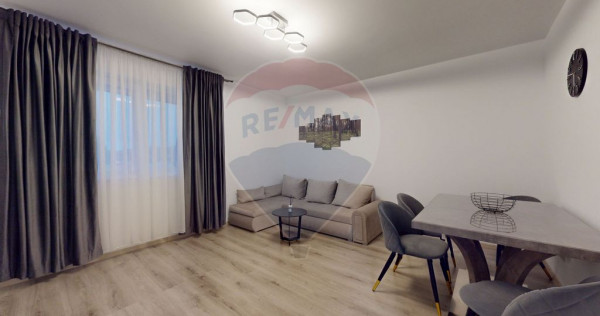 Comision 0% | Apartament 2 camere | Subcetate Sânpetru |...