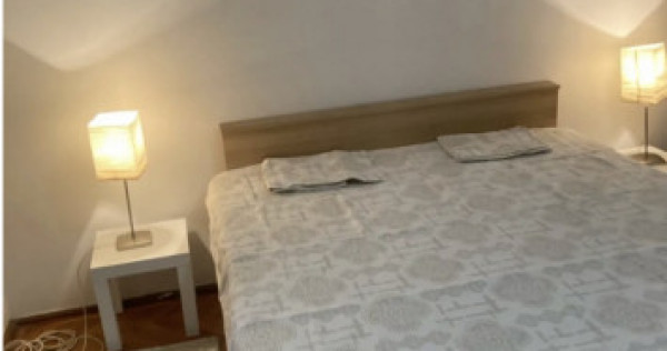 Iancului muncii vatra luminoasa