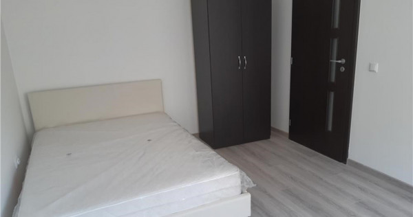 2 camere - Zona Andronache