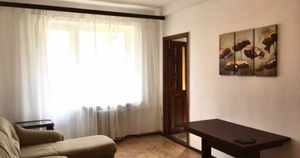3 camere de vanzare Drumul Taberei Bd Timisoara