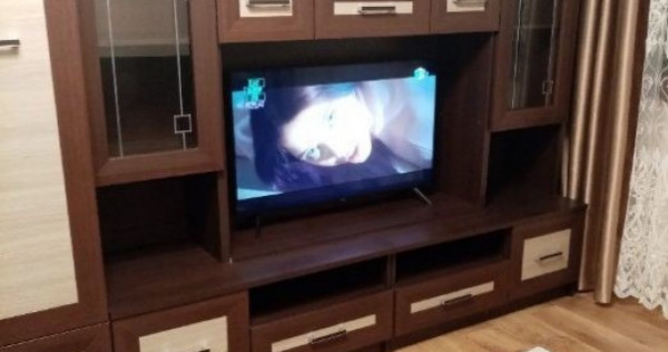 Apartament cu 2 camere de inchiriat zona Nicolae Grigorescu