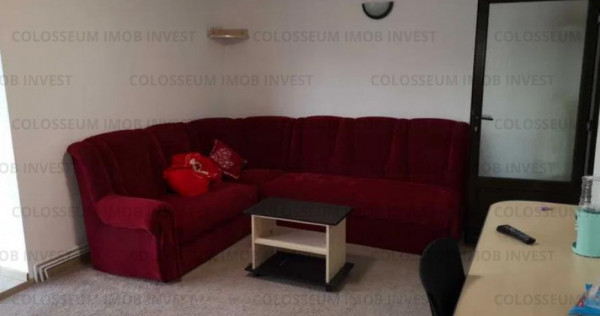 Apartament 4 camere, decomandat - zona Bartolomeu