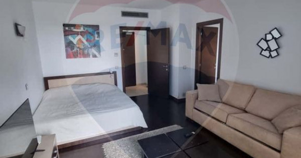 Garsoniera De Inchiriat Asmita Tineretului