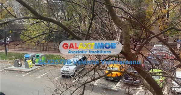 Apartament 2 Camere Basarabia VI 172