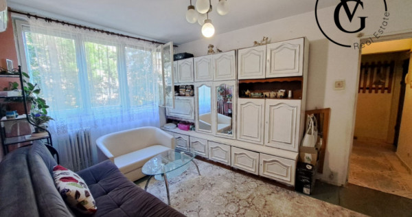 3 camere | Apusului | Gorjului