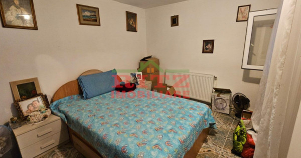 CASA DE VANZARE P 1 E