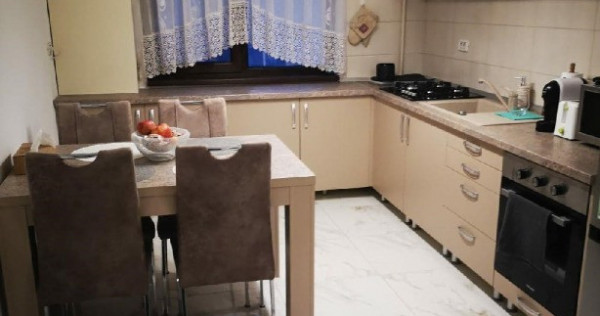 2 camere - Nicolae Grigorescu