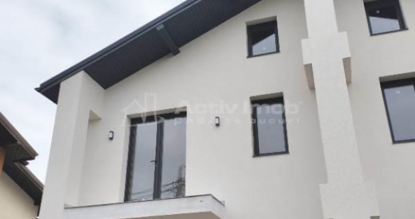 - Casa - Vila - Prelungirea Ghencea - Dantelei - teren 24