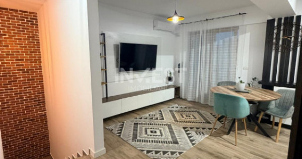 4 CAMERE 100MP, PE 2 NIVELE MOBILAT-UTILAT POPAS PACURARI