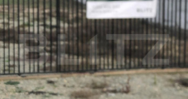 Teren intravilan, 450 mp, deschidere 15 m, Malu Mare