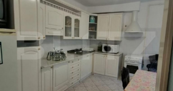 Proprietate rezidențială &ndash; PARTER Casă (att doar parter