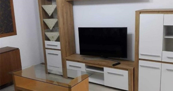 Garsoniera - Bucuresti Noi