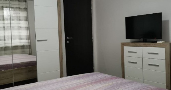 Garsoniera - Dristor