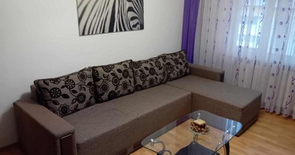 Apartament 3Camere Precista Scoala 10 la cheie mobilat 65mp etaj 4 pod
