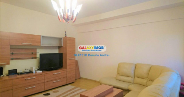 BRASOV DE APARTAMENT 3 CAMERE 125000 EURO
