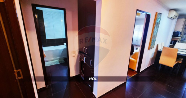 DE VANZARE Strada Moldovei, Apartament 3 camere si Boxa C...