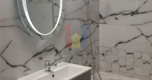 VEZI VIDEO! TOTUL NOU Finisaje Moderne 2 cam Parter conf1 de