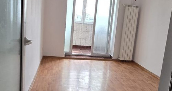 Apartament 4 camere Garnitei/Soseua Berceni