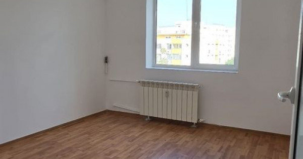 Apartament 4 camere Garnitei/Soseaua Berceni