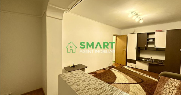 Apartament 2 camere . Zona Aurel Vlaicu, Arad