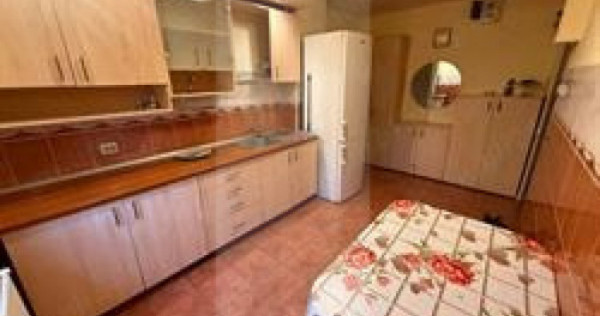 Apartament 2 camere, 45 mp, zona Dambovita
