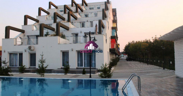 GARSONIERA 46MP ODAI OTOPENI