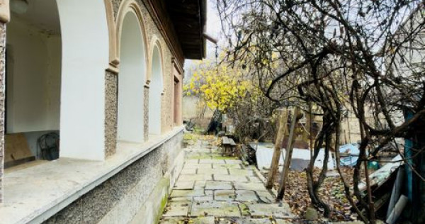 Teren | 500 mp | Andronache | Colentina | Mentiunii