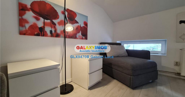Apartament 2 camere 80mp | Centrala | Piata Victoriei | Cabi