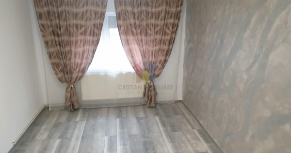 VEZI VIDEO! TOTUL NOU Finisaje Moderne 2 cam Parter conf1 de