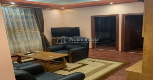 3 cam - zona Centrala