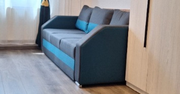 &Icirc;nchiriez garsoniera zona Coresi