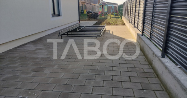 Casa de vanzare individuala 110 mpu si 2 locuri de parcare i