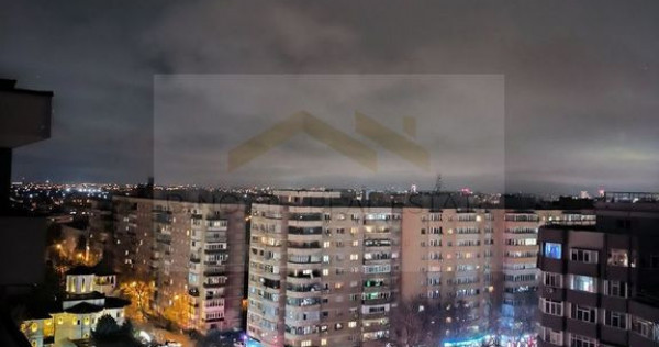 Prima &icirc;nchiriere | Apartament decomandat Maniu 141 | Par...